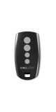 KING GATES STYLO 4K Remote Control UAE