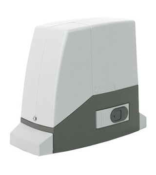LIFE ACER 400 KG Sliding Gate Motor UAE