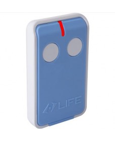 LIFE Maxi2 Remote Controls in UAE