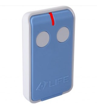 LIFE Maxi Remote Control UAE