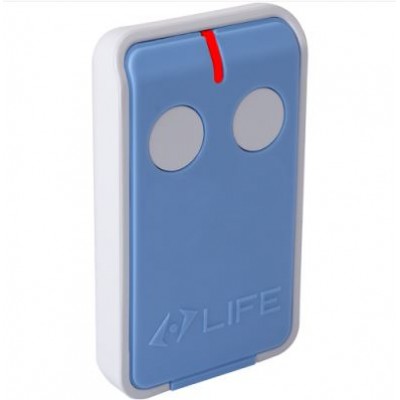 LIFE Maxi2 Remote Controls in UAE