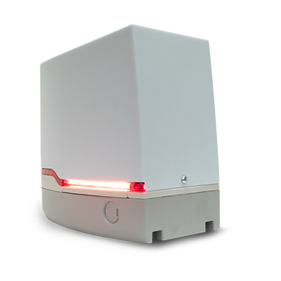 LIFE Dues 600 KG Sliding Gate Motor in UAE
