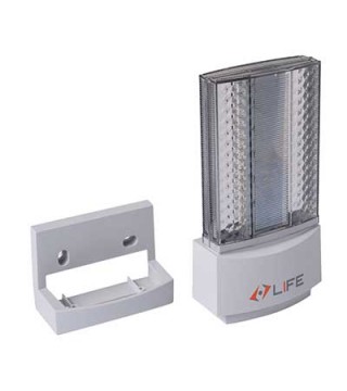 LIFE SUNLED Gate Motor Flashing Light UAE