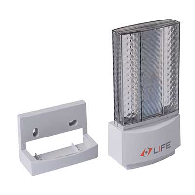 LIFE SUNLED Flashing Lights in UAE