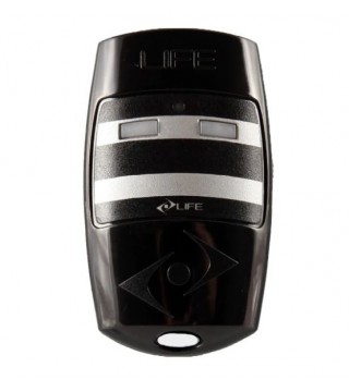 LIFE FIDO 2 Remote Control UAE
