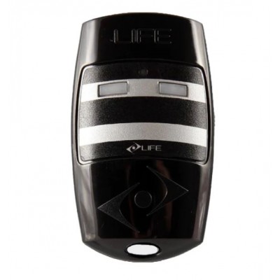 LIFE FIDO 2 Remote Controls in UAE