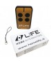 LIFE Maxi 4 Remote Controls in UAE