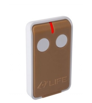 LIFE Maxi2 Remote Control UAE