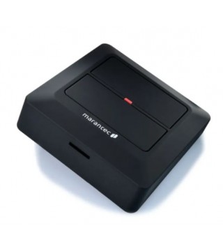 Marantec Digital 520 Wall Mount