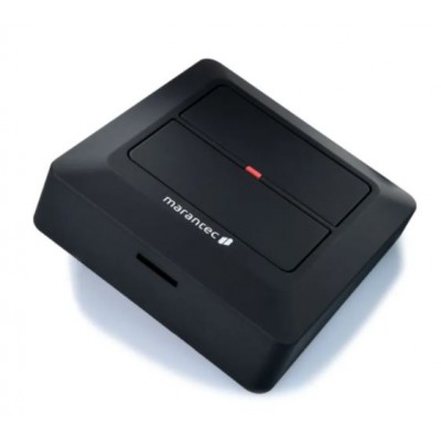 Marantec Digital 520 in UAE