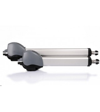 Marantec Comfort 525 Swing Gate Motor UAE