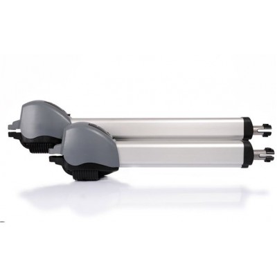Marantec Comfort 525 Swing Gate Motor in UAE