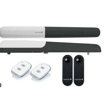 Marantec Comfort RA Swing Gate Motor in UAE