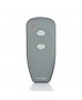 Marantec Digital 384 Remote Controls in UAE