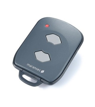 Marantec Digital 392 Remote Control UAE Marantec Digital 392 Remote Control UAE