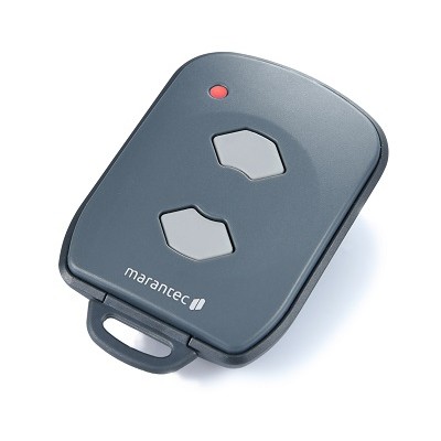 Marantec Digital 392 Remote Controls in UAE