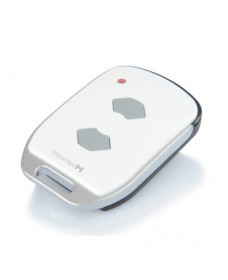 Marantec Digital 572 Remote Controls in UAE