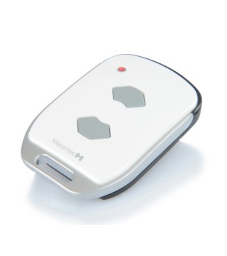 Marantec Digital 572 Remote Control UAE Marantec Digital 572 Remote Control UAE