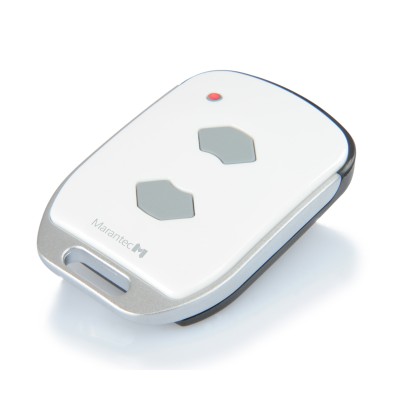 Marantec Digital 572 Remote Controls in UAE