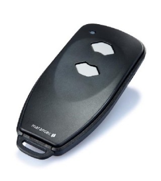 Marantec Digital 702 Remote Control UAE