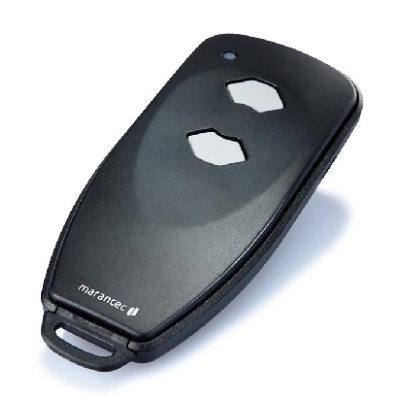 Marantec Digital 702 Remote Controls in UAE