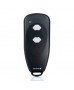 Marantec Digital 702 Remote Controls in UAE
