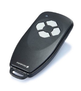 Marantec Digital 704 Remote Control UAE