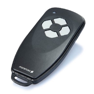 Marantec Digital 704 Remote Controls in UAE