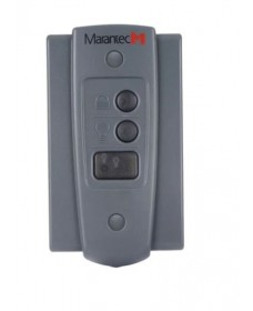 Marantec M3 543NL in UAE