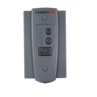 Marantec M3 543NL in UAE
