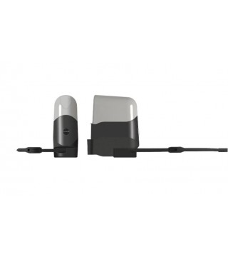 Marantec Comfort RE+ Swing Gate Motor UAE