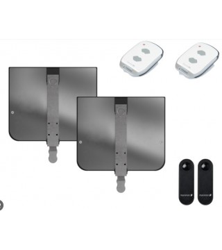 Marantec Comfort UN 24 Swing Gate Motor UAE