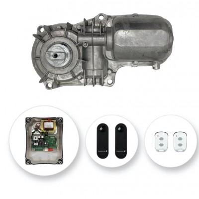 Marantec Comfort UN24E Swing Gate Motor in UAE