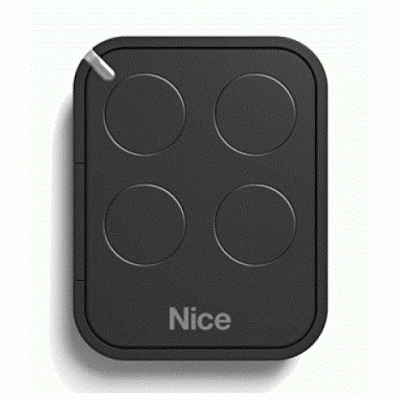 NICE ERA FLO4RE Remote Controls in UAE