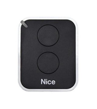 NICE ERA ONE & ON2E Remote Control UAE