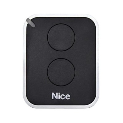NICE ERA ONE Remote Controls in UAE