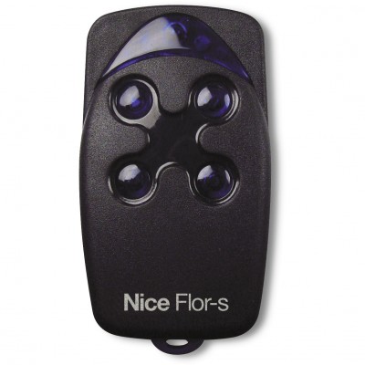 NICE FLO4R-S Remote Controls in UAE