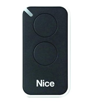 NICE INTI2 Remote Control UAE