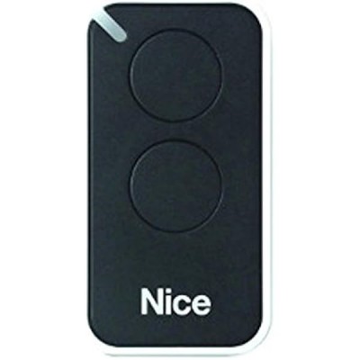 NICE INTI2 Remote Controls in UAE