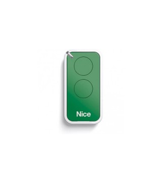 NICE INTI2G Remote Control UAE