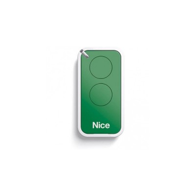 NICE INTI2G Remote Controls in UAE