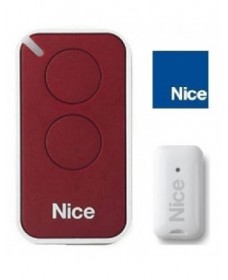 NICE INTI2R Remote Controls in UAE