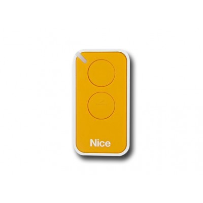 NICE INTI2Y Remote Controls in UAE