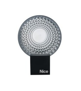 NICE MLBT Flashing Light UAE