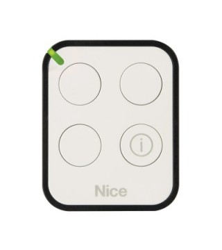 NICE ON3EBD Remote Control UAE