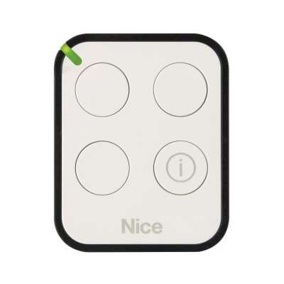 NICE ON3EBD Remote Controls in UAE
