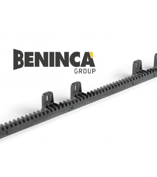 Beninca Nylon Rack