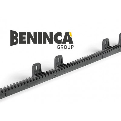 Beninca Nylon Rack in UAE