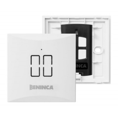 Beninca Smart Case in UAE