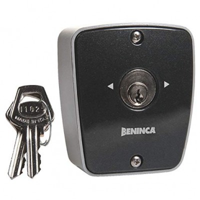 BENINCA TOKEY  in UAE